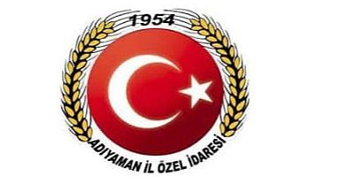 Sosyal Medyada ÖZEL İDARE'DE