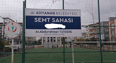 Önce KILINÇ Sahip Çıktı Şimdide TUTDERE !!!