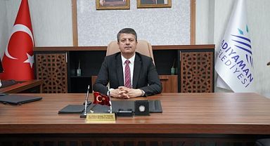 TUTDERE geldi Ama '' Sular Gitti '' .