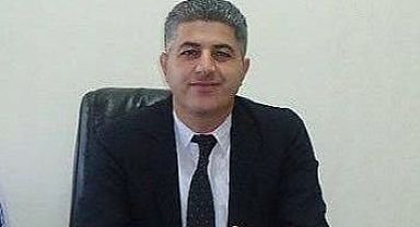 Yeni Doğan Çetesi Arsştırma Komisyonu Başkanı Milletvekili ŞAN'ın Basın Açıklaması