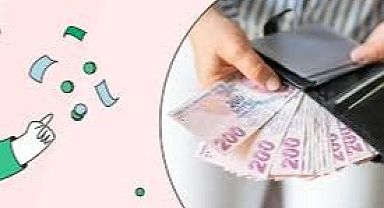 Esnaf Kredilerinde Rüşvet ve Usulsüzlük İddiası.