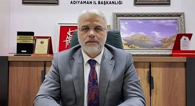 TUTDERE Hizmet Üretemeyince Yalan ve İftiraya sarıldı