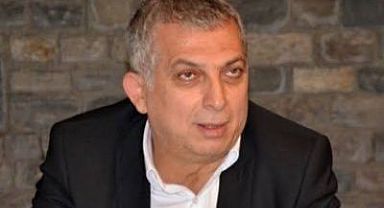 AK Partili KÜLÜNK