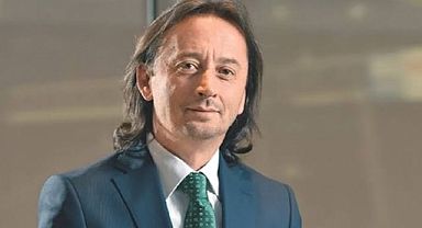 Yeni Şafak Yazarı KARAGÜL