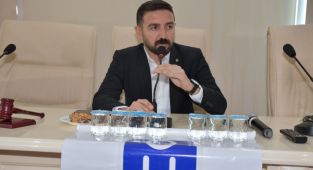 25 yıl sonra 'Büyük Marmara Depremi': Tedbirler yetersiz, tehlike kapıda