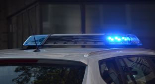30 ve 6 yıl kesinleşmiş hapis cezası bulunan 2 şüpheli yakalandı