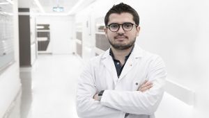 30 yaşından sonra çıkan benlere dikkat