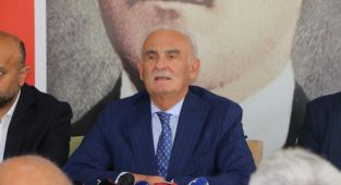 31 Mart seçimlerinin telafisi mümkün