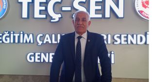 3600 ek gösterge için verilen sözler tutulsun