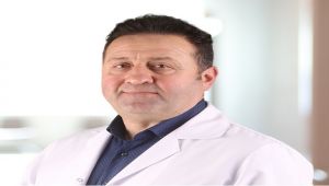40 Yaş Öncesi Menopoz Normal Değil