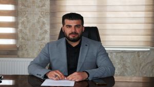 5. Adıyaman Gıda Tarım Ve Hayvancılık Fuarı Ertelendi - Videolu Haber