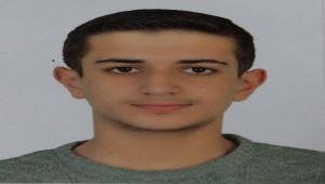 5 Gündür Aranan Liseli, Malatya'da Bulundu