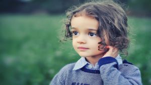 5 yaş altındaki çocukları etkiliyor