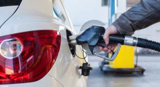 6 Ağustos 2024: Brent Petrol fiyatında son durum