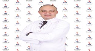 6 Mayıs Dünya Ankilozan Spondilit Farkındalık Günü