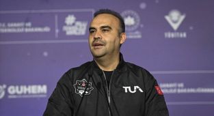 81 ilde 'Milli Teknoloji Atölyeleri' kuruluyor: Gençlere büyük fırsat