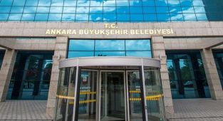 ABB Başkanı Mansur Yavaş 5 yılda neler yaptığını anlatacak