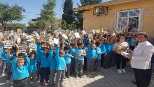 ADD Adıyaman Şube Başkanı Palalı: TBMM 100. Yılında Bugün İşlevsizleştirilmiştir