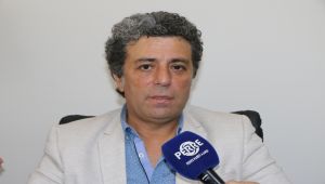 ADD'den TBMM Başkanı Mustafa Şentop'a tepki