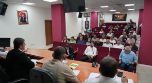 Adıyaman’a 'Gastronomi' merkezi kurulacak