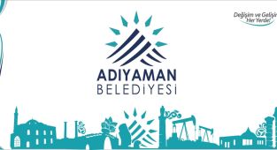 Adıyaman Belediyesi: Gazze bağışına dair manipülatif haberleri reddediyoruz
