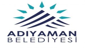 Adıyaman Belediyesi’nden Alacaklı Esnaflara Ödemeleri Yapılacak