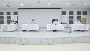 Adıyaman Belediyesinden Filistin’e 100 bin TL destek