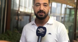 Adıyaman çarşı esnafı yeni 'Kent Meydanı' projesine tepkili - Videolu Haber
