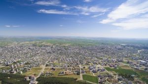 Adıyaman'da 2 günde 78 ev karantinaya alındı