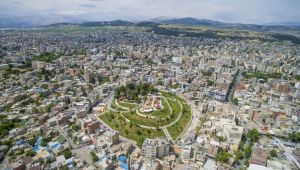 Adıyaman'da 31 hane daha karantinaya alındı