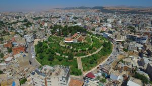 Adıyaman'da 50 adres daha karantinaya alındı