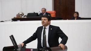 Adıyaman'da 9 kişilik temizlik görevlisi kadrosuna 5 bin 217 başvuru