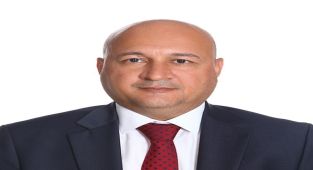 Adıyaman'da, AK Parti 4, CHP 1 milletvekilliği kazandı