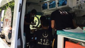 Adıyaman’da alacak verecek kavgası: 1 yaralı 2 gözaltı - Videolu Haber