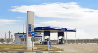 Adıyaman’da benzin motorin fiyatları ne kadar? 8 Temmuz 2024 Güncel akaryakıt fiyatları