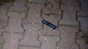 Adıyaman’da Bıçaklı Kavga: 4 Yaralı