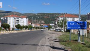 Adıyaman'da bir köy daha karantinaya alındı