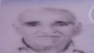 Adıyaman'da çatıdan düşen yaşlı adam hayatını kaybetti
