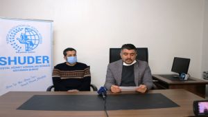 Adıyaman'da 'Çocuk Hakları Günü' kutlaması - Videolu Haber