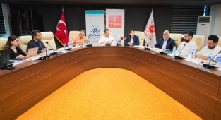 Adıyaman’da ‘Depremden 18 Ay Sonra Neredeyiz?’ çalıştayı düzenlendi - Videolu Haber