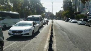 Adıyaman'da dilendirilen 13 çocuk kurtarıldı