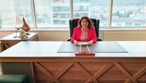 Adıyaman’da 'Emeğimin Farkına Var' projesi