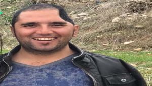Adıyaman’da engelli kayıp gençten 291 gündür haber alınamıyor