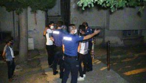 Adıyaman’da iki aile arasında kavga: 2 yaralı - Videolu Haber