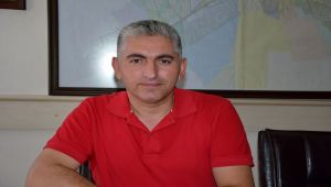Adıyaman'da İnternet Yayıncıları ve Gazeteciler Cemiyeti Kuruldu