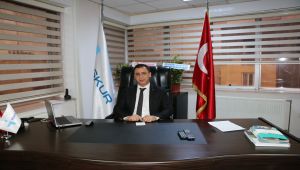 Adıyaman’da İş-Kur 274 işçi alacak