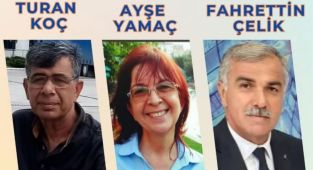 Adıyaman’da kitap ve şiir severler imza gününde buluşuyor