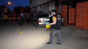 Adıyaman’da komşular arasında kavga: 7 gözaltı - Videolu Haber