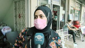 Adıyaman'da koronavirüs tedbirlerini nasıl buluyorsunuz? - Videolu Haber