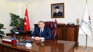 Adıyaman’da Kovıd-19 danışma hattı hizmete girdi